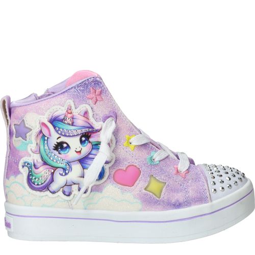 Skechers Twi-Lites 2.0