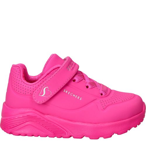 Skechers Uno Lite