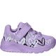 Skechers Uno Lite Love Levitate
