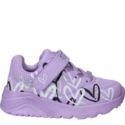 Skechers Uno Lite Love Levitate