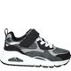 Skechers Uno Gen1 Color Rays