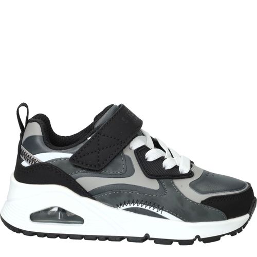 Skechers Uno Gen1 Color Rays
