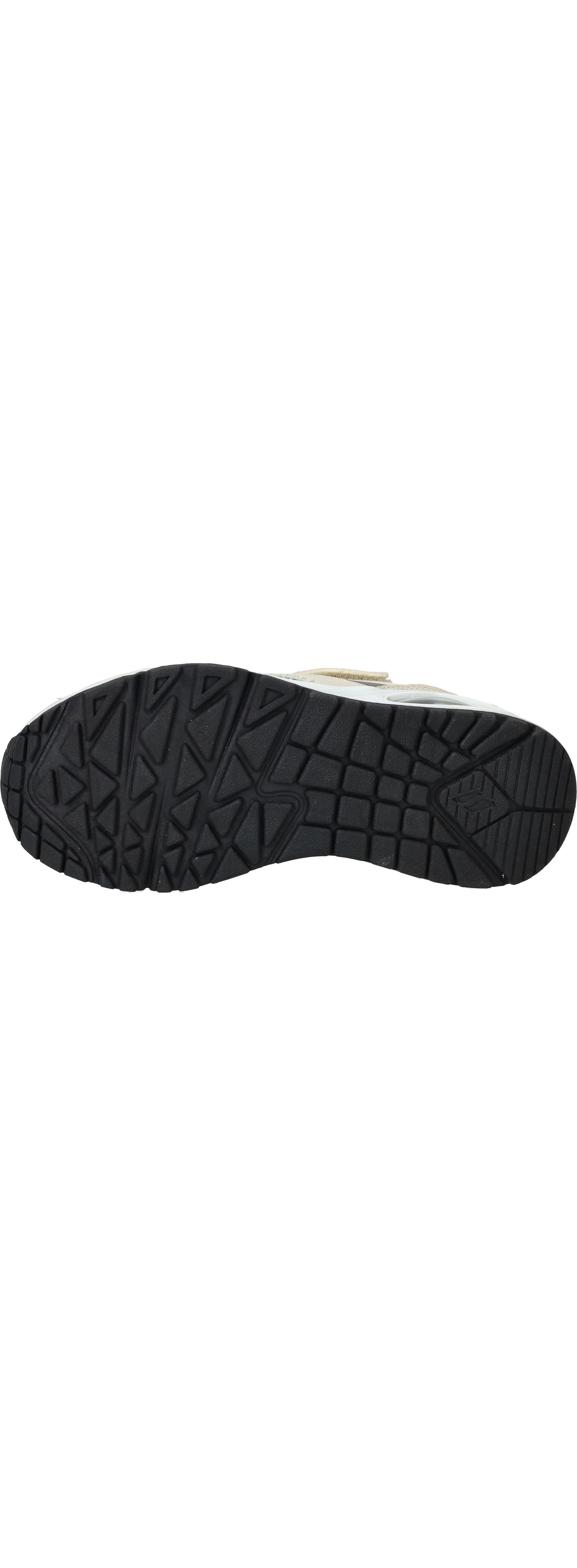 Durlinger Skechers Uno Gen1 Color Rays