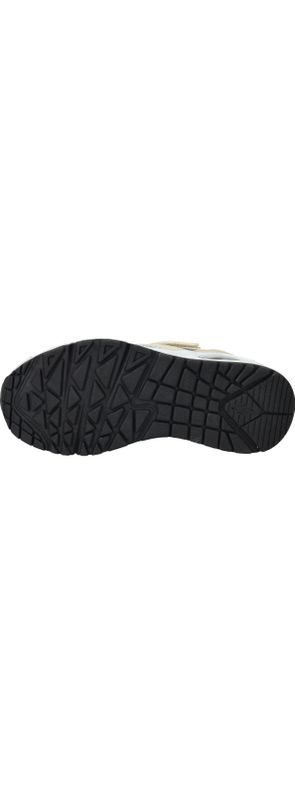 Durlinger Skechers Uno Gen1 Color Rays