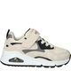 Skechers Uno Gen1 Color Rays