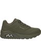 Skechers Stand on Air