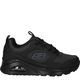 Skechers Uno Gen1 Class Edge