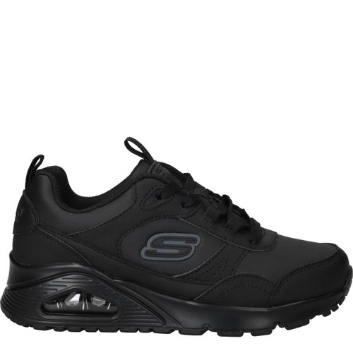 Skechers Uno Gen1 Class Edge