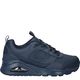 Skechers Uno Gen1 Class Edge