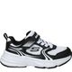 Skechers Retro-Graph