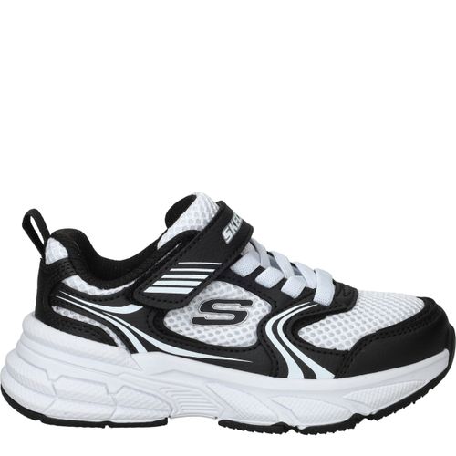 Skechers Retro-Graph