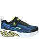 Skechers S-Light Storm 2.0