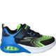 Skechers Microspec Max Advance