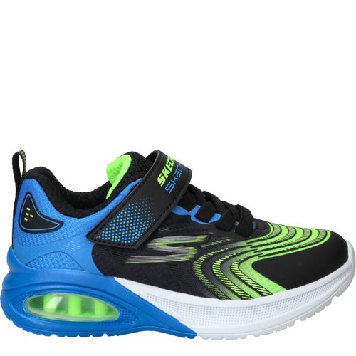 Skechers Microspec Max Advance
