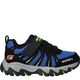 Skechers Waterproof Rugged Ranger