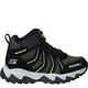 Skechers Waterproof Rugged Ranger Storm Trail