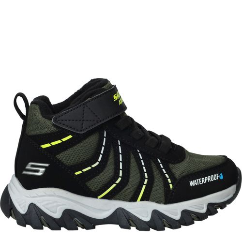 Skechers Waterproof Rugged Ranger Storm Trail