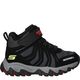 Skechers Waterproof Rugged Ranger Storm Trail