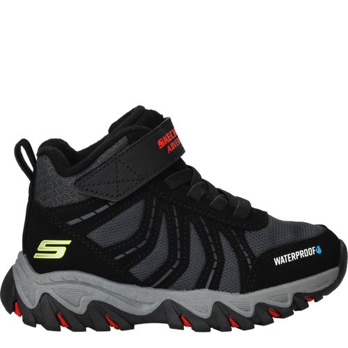Skechers Waterproof Rugged Ranger Storm Trail