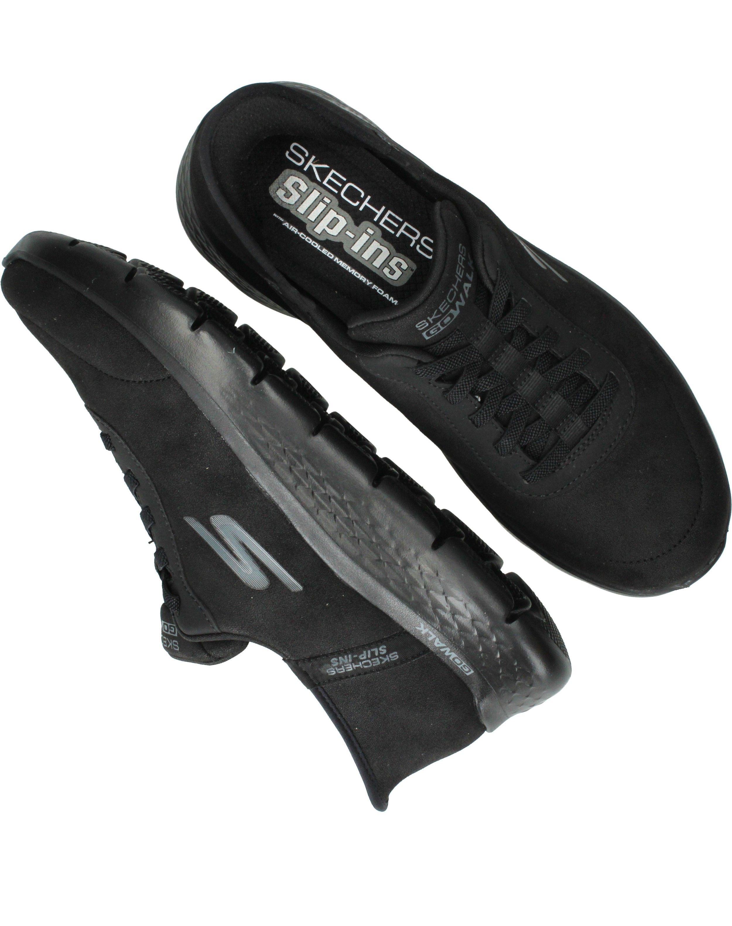 Durlinger Skechers Slip-Ins Go Walk Flex