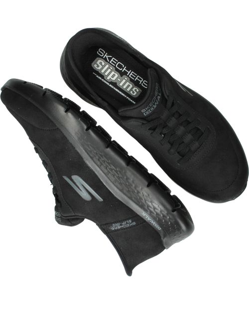Durlinger Skechers Slip-Ins Go Walk Flex