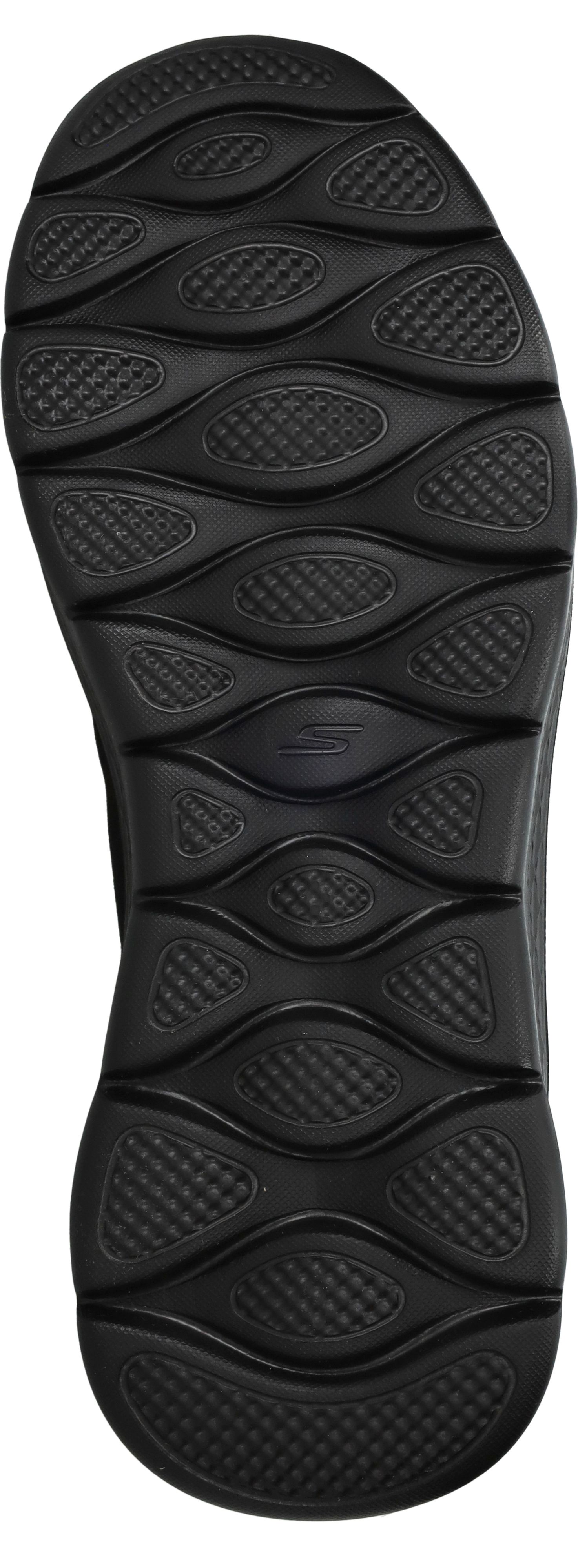 Durlinger Skechers Slip-Ins Go Walk Flex