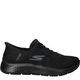 Skechers Slip-Ins Go Walk Flex