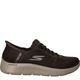 Skechers Slip-Ins Go Walk Flex