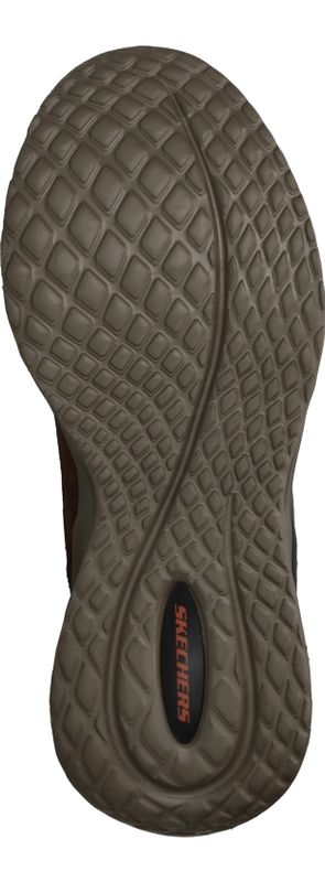 Durlinger Skechers Slip-Ins Arch Fit