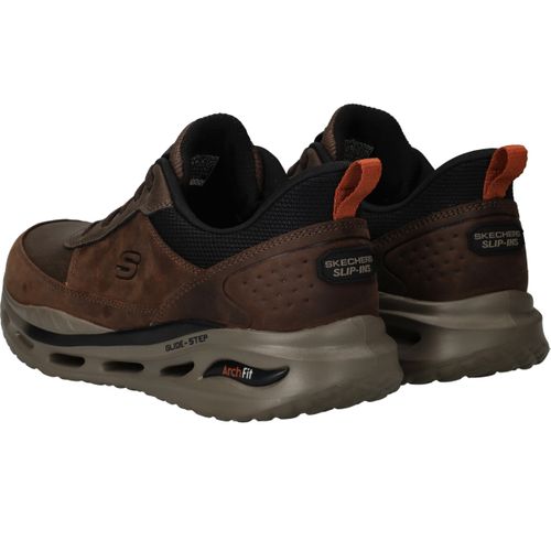Durlinger Skechers Slip-Ins Arch Fit