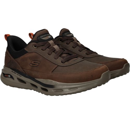 Durlinger Skechers Slip-Ins Arch Fit