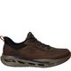 Skechers Slip-Ins Arch Fit