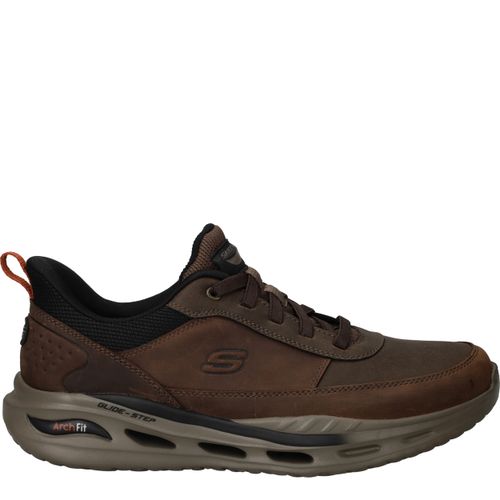 Skechers Slip-Ins Arch Fit