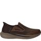 Skechers Slip-Ins Relaxed Fit Slade Cooper