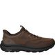 Skechers Slip-Ins Pollard Brax