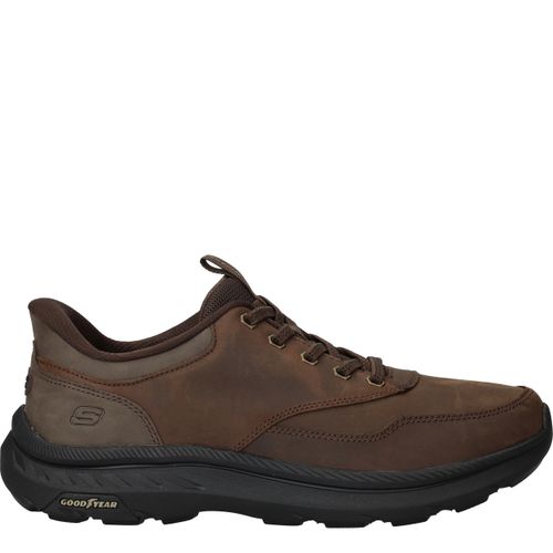 Skechers Slip-Ins Pollard Brax
