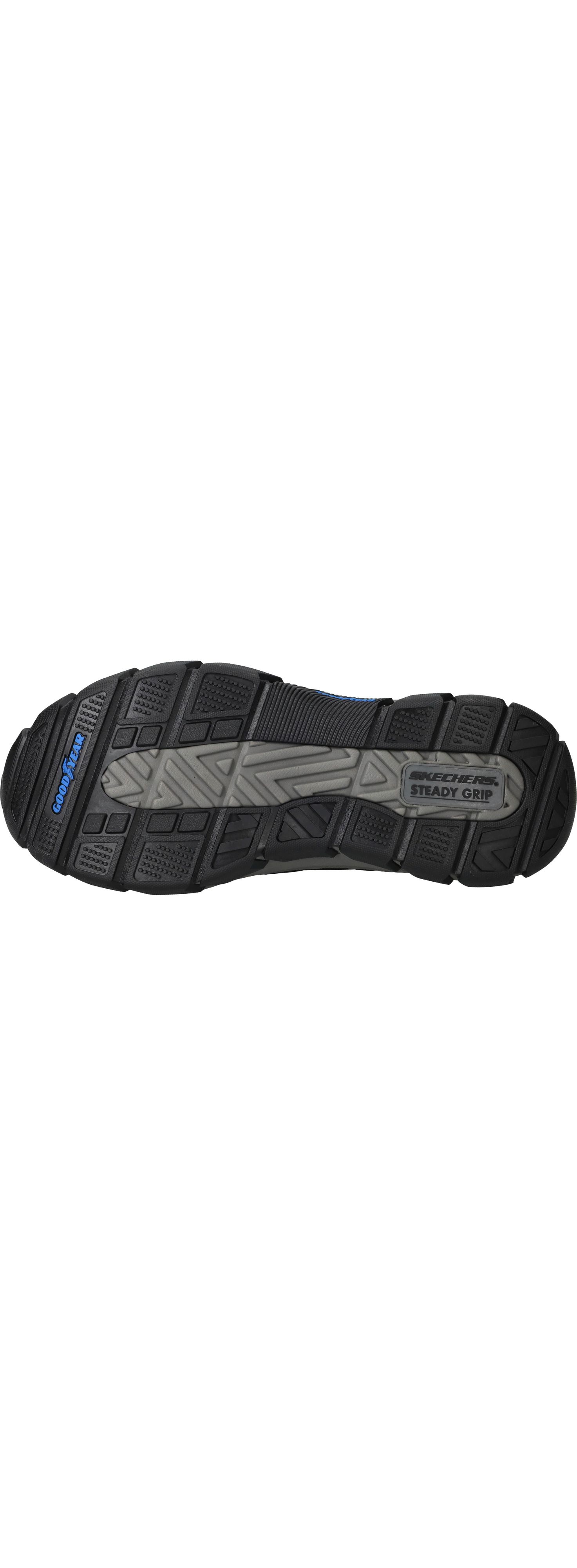 Durlinger Skechers Slip-Ins RF Respected