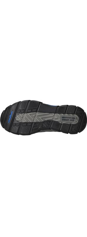 Durlinger Skechers Slip-Ins RF Respected