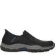 Skechers Slip-Ins RF Respected