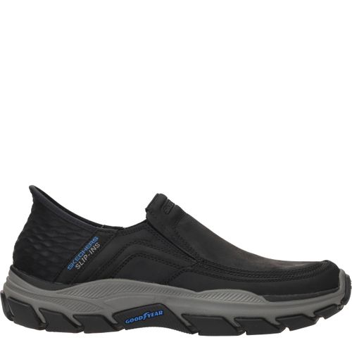 Skechers Slip-Ins RF Respected