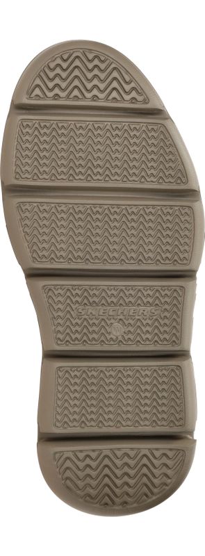 Durlinger Skechers Slip-Ins Garza-Gervin Wide