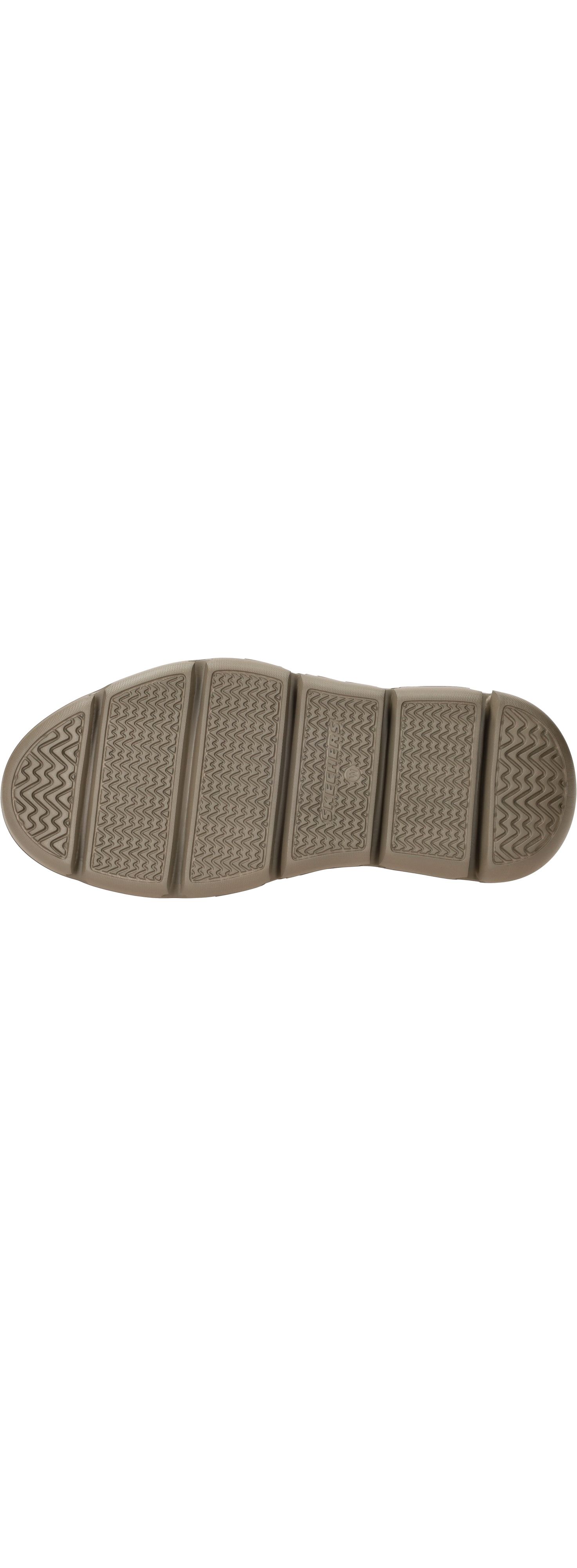Durlinger Skechers Slip-Ins Garza-Gervin Wide