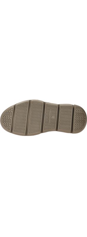 Durlinger Skechers Slip-Ins Garza-Gervin Wide
