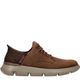 Skechers Slip-Ins Garza-Gervin Wide
