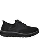Skechers Slip-Ins Orell Yates