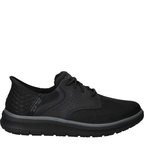 Skechers Slip-Ins Orell Yates