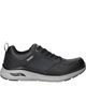 Skechers Arch Fit Crosser Waterproof