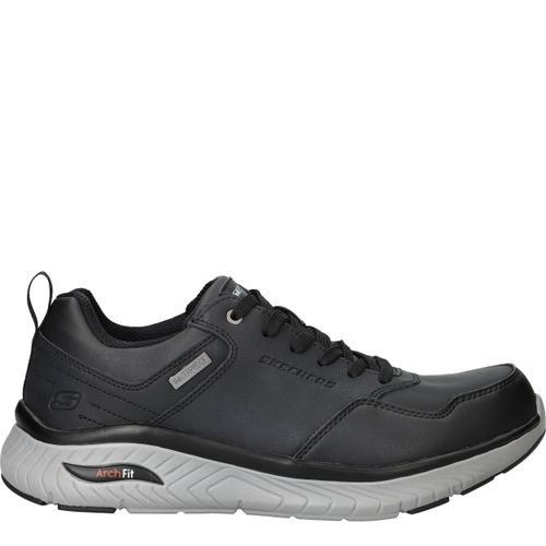Skechers Arch Fit Crosser Waterproof