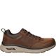 Skechers Arch Fit Crosser Waterproof