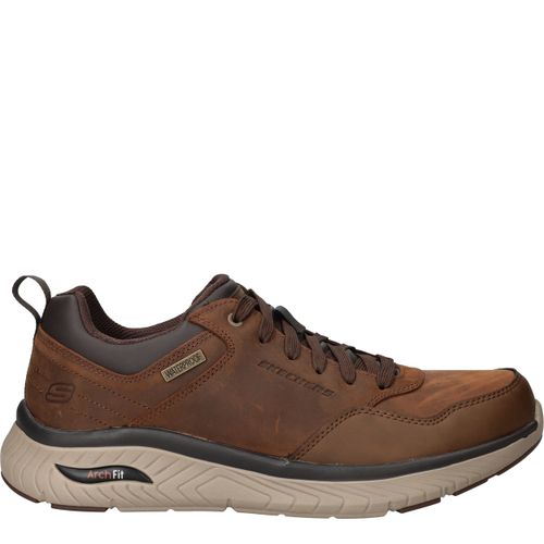 Skechers Arch Fit Crosser Waterproof